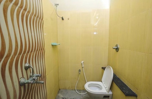 Kalapettai Hotel | Hotel Danaa Towers