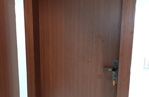 Karnal Hotel | Hotel Deepjot