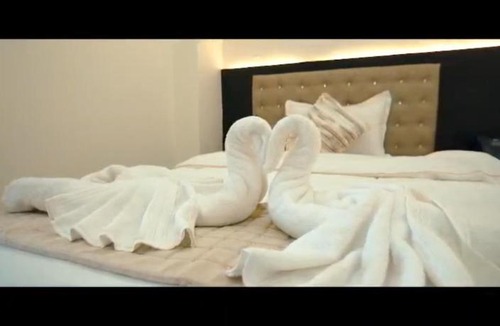 Naharlagun Hotel | Hotel Delw