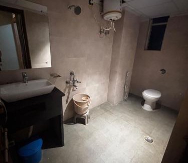 Deoghar Hotel | Hotel Deoghar Residency