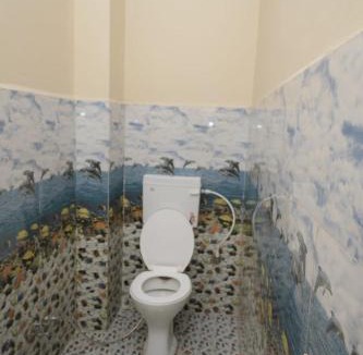Sagar Hotel | Hotel dream sagar