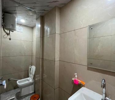 Hisar Hotel | Hotel Dreamland