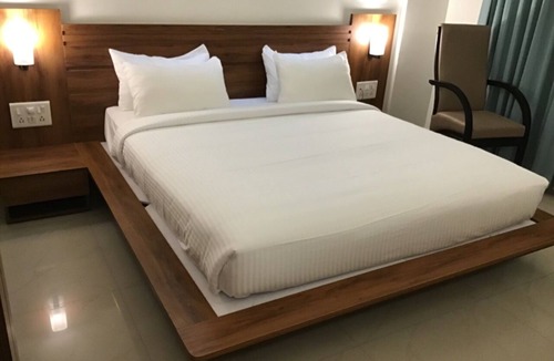 Agara Hotel | Hotel Ekaa Keys By Bestinn Leisure
