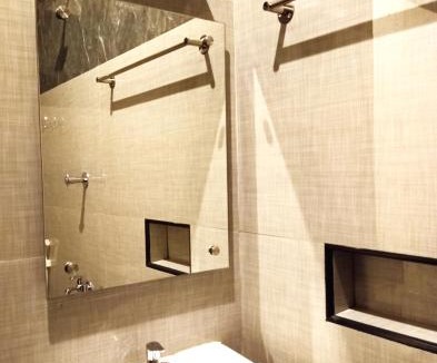 Rameshwaram Hotel | Hotel ELITE Rameswaram