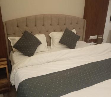 Jodhpur Hotel | Hotel Empire Elite