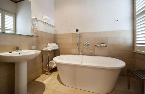 Daylesford Hotel | Hotel Frangos