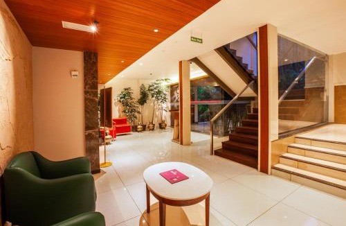 Muvattupuzha Hotel | HOTEL GANGa