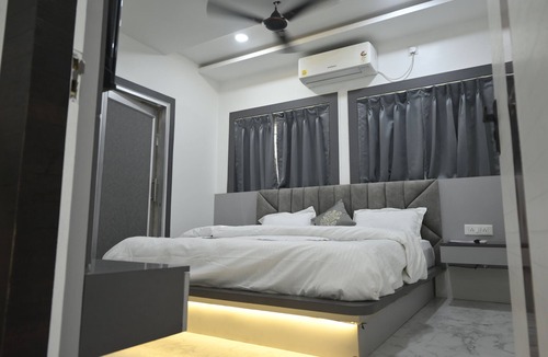Asansol Hotel | Hotel Gateway Asansol