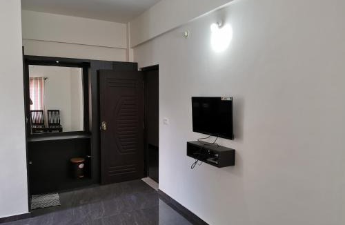 Piriyapatna Hotel | Hotel Gateway Inn
