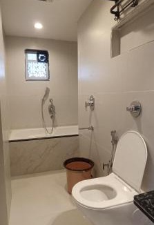 Rabale Hotel | Hotel Gavalidev