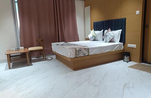 Rabale Hotel | Hotel Gavalidev