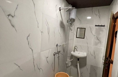 Ujjain Hotel | HOTEL GLOBAL