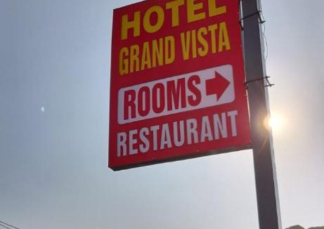 Narasapura Apartment | hotel grand meridian nearby kepegowda airport