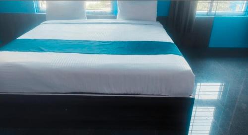Narasapura Apartment | hotel grand meridian nearby kepegowda airport