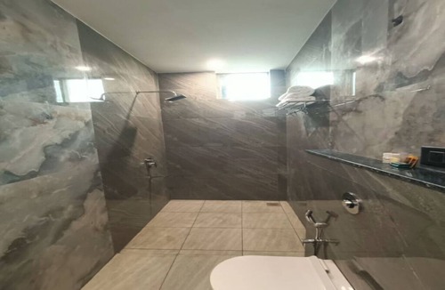 Baddi Hotel | Hotel Green Olive