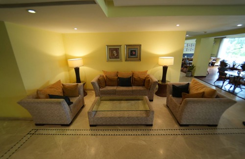 Hassan Hotel | Hotel Hassan Ashok
