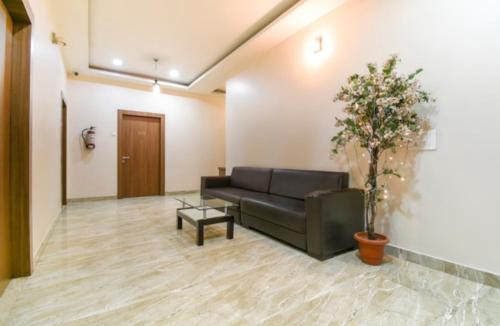 Sibsagar Hotel | Hotel Holiday Palace