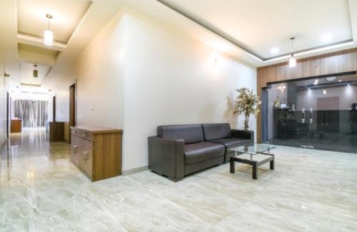Sibsagar Hotel | Hotel Holiday Palace