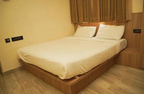 Kumbakonam Hotel | Hotel Indian Imperial