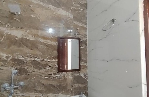 Central Area Hotel | Hotel jk inn