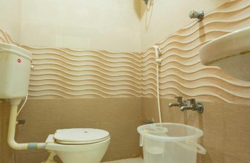 Rameshwaram Hotel | Hotel Jothirling