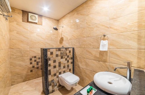 Barli Hotel | Hotel JS Jodhpur