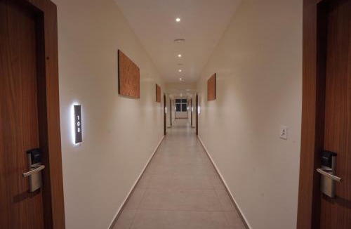 Kondapur Hotel | Hotel Jubilee Park- Kondapur
