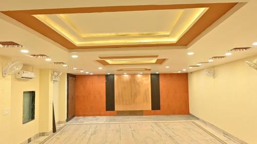 Ajmer Hotel | Hotel Kaka Inn