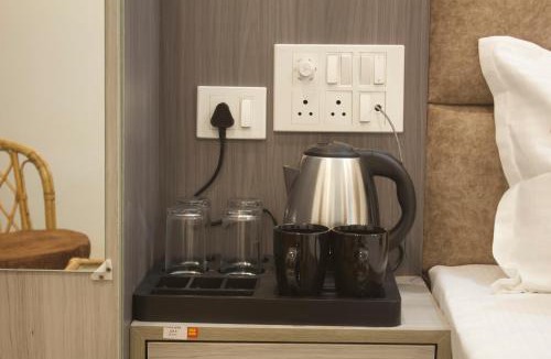 Sitapur Hotel | Hotel Kedarkhand