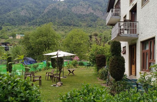 Laripora Hotel | Hotel king palace