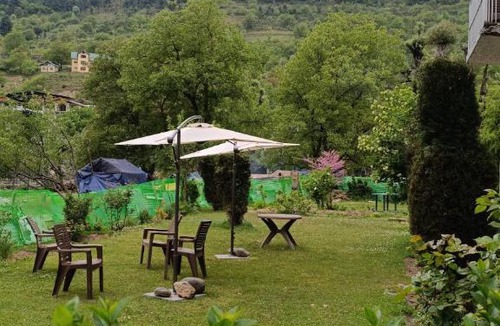 Laripora Hotel | Hotel king palace