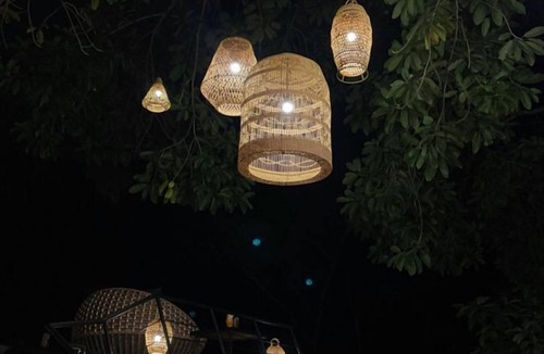 Kunnamkulam Hotel | Hotel Liwa Tower