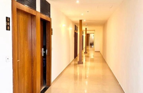 Adyar Hotel | Hotel Mangalore Inn