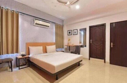 Durgapura Hotel | Hotel Me-Casa INN