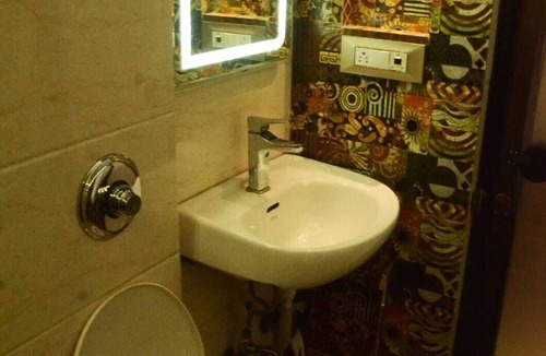 Nerul Hotel | Hotel Milona