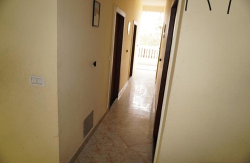 Amer Hotel | Hotel Moon Mahal