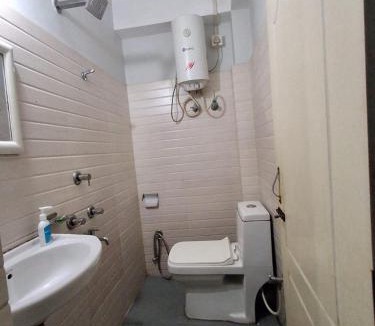 Khattalwada Cabin | Hotel mountain rangpo