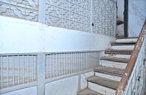 Prabhadevi Hotel | Hotel New Ajmeri