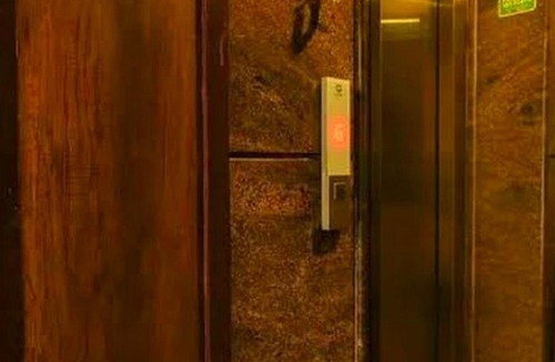 Kalyan Nagar Hotel | HOTEL NOBLE Inn