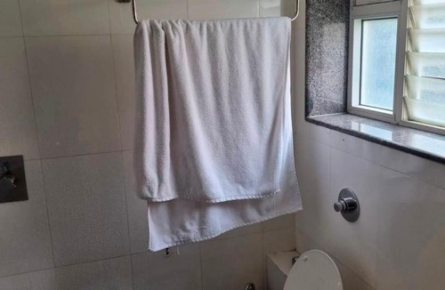 Kalyan Nagar Hotel | HOTEL NOBLE Inn
