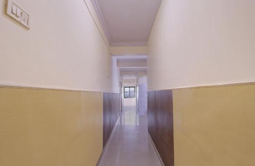 Jayanagar Hotel | Hotel O Blue Inn Near Jayadeva Hospital