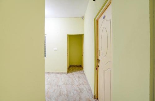 Khattalwada Hotel | Hotel O Dasarahalli Metro Station Bangalore Formerly Megha Ventures