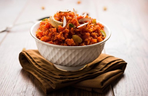 Gachibowli Hotel | Hotel O JV Colony Near KFC Gachibowli