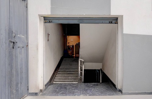 Medchal House | Hotel O Kompally City Mall