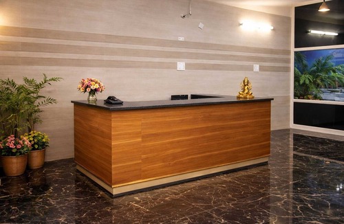 Kurnool House | Hotel O Kurnool Railway Station Road