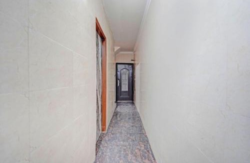 East of Kailash Hotel | Hotel O Lotus Stay BnB