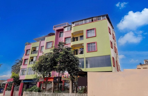 Sualkuchi House | Hotel O Sankaradeva Kalakshetra