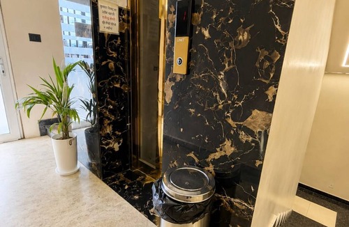Sigra Hotel | Hotel Om Villa