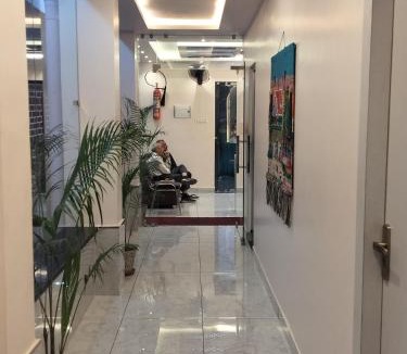 Durgapur Hotel | Hotel Panchvati