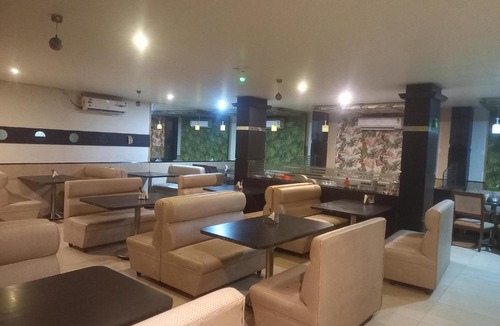 Inna Hotel | hotel pappilon costal crown ac rooms